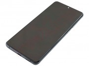 black-full-screen-dynamic-amoled-2x-with-cosmic-grey-frame-for-samsung-galaxy-s20-ultra-sm-g988-without-front-camera