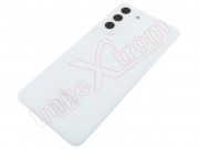 white-battery-cover-service-pack-for-samsung-galaxy-s21-fe-5g-sm-g990