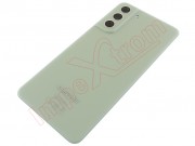 olive-green-battery-cover-service-pack-for-samsung-galaxy-s21-fe-5g-sm-g990