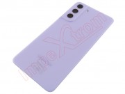 lavender-battery-cover-service-pack-for-samsung-galaxy-s21-fe-5g-sm-g990