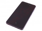 full-screen-service-pack-amoled-with-purple-frame-for-samsung-galaxy-s21-fe-5g-sm-g990b