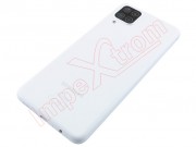 white-battery-cover-service-pack-for-samsung-galaxy-a12-nacho-sm-a127