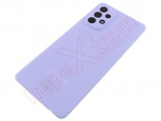 awesome-violet-battery-cover-service-pack-for-samsung-galaxy-a52s-5g-sm-a528