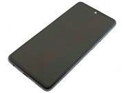 service-pack-black-full-screen-super-amoled-with-awesome-black-frame-for-samsung-galaxy-a52s-5g-sm-a528