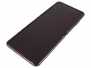 service-pack-full-screen-amoled-with-mystic-bronze-frame-for-samsung-galaxy-z-flip-5g-sm-f707