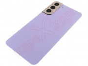 generic-violet-battery-cover-for-samsung-galaxy-s22-plus-5g-sm-s906