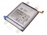 eb-bs908aby-battery-for-samsung-galaxy-s22-ultra-5g-smls908-4855mah-3-88v-18-83wh-li-ion