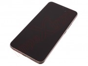 violet-service-pack-full-screen-dynamic-amoled-2x-for-samsung-galaxy-s22-plus-5g-sm-s906