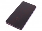 full-screen-service-pack-dynamic-amoled-with-bora-purple-frame-for-samsung-galaxy-s22-5g-sm-s901