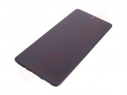 full-screen-service-pack-housing-housing-super-amoled-plus-with-frame-for-samsung-galaxy-m53-sm-m536b