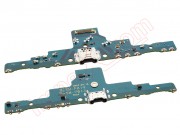 service-pack-auxiliary-plate-with-usb-type-c-charging-connector-for-samsung-galaxy-tab-s6-lite-2022-wifi-lte