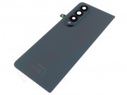 back-case-battery-cover-green-for-samsung-galaxy-z-fold4-5g-sm-f936b