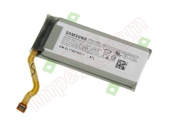 Batería principal BF724ABY para Samsung Galaxy Z Flip 4 5G, SM-F721 - 1070 mAh / 3.88 V / 4.15 Wh / Li-ion