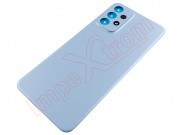 generic-blue-battery-cover-for-samsung-galaxy-a23-5g-sm-a236
