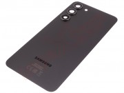back-case-battery-cover-phontom-black-for-samsung-galaxy-s23-sm-s916b