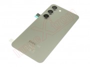 back-case-battery-cover-green-for-samsung-galaxy-s23-sm-s911b