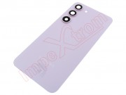 lavender-battery-cover-for-samsung-galaxy-s23