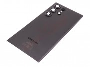 back-case-battery-cover-phontom-black-for-samsung-galaxy-s23-ultra-sm-s918b