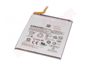 EB-BS916ABY battery for Samsung Galaxy S23+, SM-S916B - 4700mAh / 4.47V / 18.23Wh / Li-ion