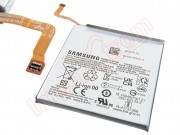 eb-bs912aby-battery-for-samsung-galaxy-s23-sm-s911-3900-mah-3-88-v-15-13-wh-li-ion