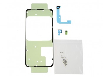 Set of Montage Tape for Samsung Galaxy S23