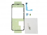 set-of-montage-tape-for-samsung-galaxy-s23