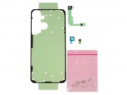 set-of-montage-tape-for-samsung-galaxy-s23