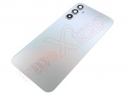 silver-battery-cover-for-samsung-galaxy-a34-5g