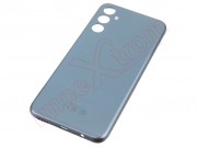 back-case-battery-cover-light-blue-for-samsung-galaxy-m14-5g-2023-sm-m146b