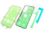 only-for-oled-screens-reassembly-sticker-set-for-samsung-galaxy-a54-5g-sm-a546