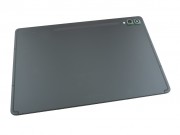 graphite-black-service-pack-battery-cover-for-samsung-galaxy-tab-s9