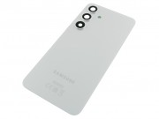 back-case-battery-cover-marble-grey-for-samsung-galaxy-s24-5g-sm-s921b