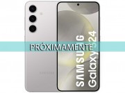 back-case-battery-cover-marble-grey-for-samsung-galaxy-s24-5g-sm-s921b