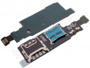 flex-with-connectors-of-charge-and-card-micro-sd-samsung-galaxy-s5-mini-g800f