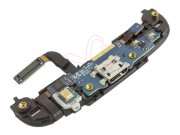 cable-flex-con-funciones-de-teclado-pulsador-bot-n-home-y-funciones-t-ctiles-atr-s-opciones-conector-micro-usb-y-micr-fono-para-samsung-galaxy-ace-4-g357f