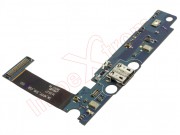 accesories-and-charger-connector-flex-circuit-for-samsung-galaxy-edge-n915f