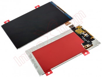LCD TFT for Samsung G360F / Galaxy Core Prime VE (Value Edition), G361F