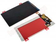 lcd-tft-for-samsung-g360f-galaxy-core-prime-ve-value-edition-g361f