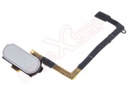 flex-circuit-with-white-home-button-for-samsung-galaxy-s6-g920f