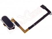 flex-circuit-with-black-home-button-for-samsung-galaxy-s6-g920f