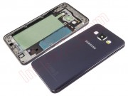 black-back-service-pack-housing-for-samsung-galaxy-a3-a300