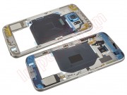 blue-middle-chassis-housing-for-samsung-galaxy-s6-g920