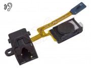 flex-with-audio-jack-connector-and-earpiece-speaker-for-samsung-galaxy-grand-prime-ve-g531