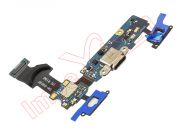 flex-connector-charging-data-and-accessories-neo-samsung-galaxy-s5-g903f