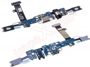 audio-jack-conector-and-charging-connector-flex-circuit-for-samsung-galaxy-a3-a310f-2016