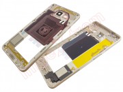 gold-central-housing-for-samsung-galaxy-a5-2016-a510f