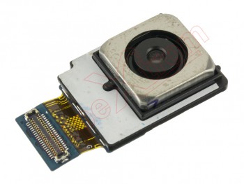 12 mpx rear camera for Samsung Galaxy S7, G930F