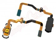 flex-cable-home-button-with-black-for-samsung-galaxy-s7-g930f