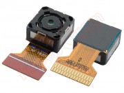 8-mpx-rear-camera-for-tablet-samsung-galaxy-tab-a-10-5-sm-t590-sm-t595