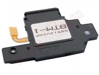 Lower right speaker for Samsung Galaxy Tab A 10.5" / Wifi, SM-T595 / SM-T590
